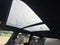 2026 Jeep Grand Wagoneer GRAND WAGONEER L 4X2