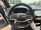 2026 Jeep Grand Wagoneer GRAND WAGONEER L 4X2