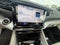 2026 Jeep Grand Wagoneer GRAND WAGONEER L 4X2