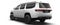 2026 Jeep Grand Wagoneer GRAND WAGONEER L 4X2