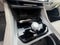 2026 Jeep Grand Wagoneer GRAND WAGONEER L 4X2