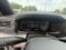 2026 Jeep Grand Wagoneer GRAND WAGONEER L 4X2