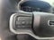 2026 Jeep Grand Wagoneer GRAND WAGONEER L 4X2