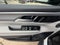 2026 Jeep Grand Wagoneer GRAND WAGONEER L 4X2