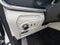 2026 Jeep Grand Wagoneer GRAND WAGONEER L 4X2