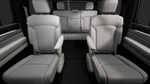 2026 Jeep Grand Wagoneer GRAND WAGONEER L 4X2