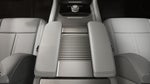 2026 Jeep Grand Wagoneer GRAND WAGONEER L 4X2