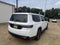 2026 Jeep Grand Wagoneer GRAND WAGONEER L 4X2
