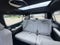 2026 Jeep Grand Wagoneer GRAND WAGONEER L 4X2