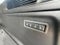 2026 Jeep Grand Wagoneer GRAND WAGONEER L 4X2