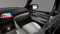 2026 Jeep Grand Wagoneer GRAND WAGONEER L 4X2