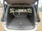 2026 Jeep Grand Wagoneer GRAND WAGONEER L 4X2