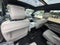 2026 Jeep Grand Wagoneer GRAND WAGONEER L 4X2