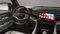 2026 Jeep Grand Wagoneer GRAND WAGONEER L 4X2