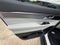 2026 Jeep Grand Wagoneer GRAND WAGONEER L 4X2