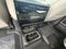 2026 Jeep Grand Wagoneer GRAND WAGONEER L 4X2