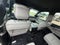 2026 Jeep Grand Wagoneer GRAND WAGONEER L 4X2