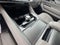 2026 Jeep Grand Wagoneer GRAND WAGONEER L 4X2