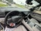 2026 Jeep Grand Wagoneer GRAND WAGONEER L 4X2