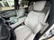 2026 Jeep Grand Wagoneer GRAND WAGONEER L 4X2
