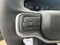 2026 Jeep Grand Wagoneer GRAND WAGONEER L 4X2