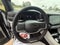 2026 Jeep Grand Wagoneer GRAND WAGONEER L 4X2