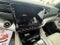 2026 Jeep Grand Wagoneer GRAND WAGONEER L 4X2