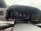 2026 Jeep Grand Wagoneer GRAND WAGONEER L 4X2