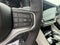 2026 Jeep Grand Wagoneer GRAND WAGONEER L 4X2