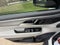 2026 Jeep Grand Wagoneer GRAND WAGONEER L 4X2
