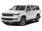 2024 Jeep Wagoneer L Series II 4x2