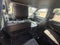 2026 Jeep Grand Wagoneer GRAND WAGONEER 4X2