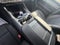 2026 Jeep Grand Wagoneer GRAND WAGONEER 4X2