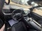 2026 Jeep Grand Wagoneer GRAND WAGONEER 4X2