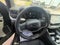 2026 Jeep Grand Wagoneer GRAND WAGONEER 4X2