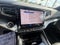 2026 Jeep Grand Wagoneer GRAND WAGONEER 4X2