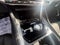 2026 Jeep Grand Wagoneer GRAND WAGONEER 4X2