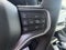 2026 Jeep Grand Wagoneer GRAND WAGONEER 4X2