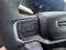 2026 Jeep Grand Wagoneer GRAND WAGONEER 4X2