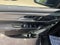 2026 Jeep Grand Wagoneer GRAND WAGONEER 4X2