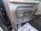 2026 Jeep Grand Wagoneer GRAND WAGONEER 4X2