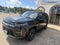 2026 Jeep Grand Wagoneer GRAND WAGONEER 4X2