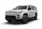 2026 Jeep Grand Wagoneer GRAND WAGONEER 4X2