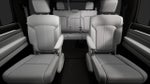 2026 Jeep Grand Wagoneer GRAND WAGONEER 4X2