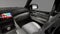 2026 Jeep Grand Wagoneer GRAND WAGONEER 4X2