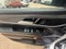 2024 Jeep Wagoneer Series II 4x2