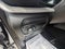 2024 Jeep Wagoneer Series II 4x2