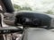 2024 Jeep Wagoneer Series II 4x2