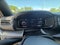 2024 Jeep Wagoneer Series II 4x2