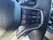 2024 Jeep Wagoneer Series II 4x2